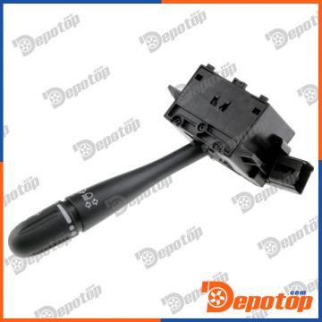Colonne De Direction Commutateur pour CHRYSLER | 231049, 430682